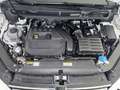 Volkswagen Touran 1.5TSI DSG HL LED/StHz/Navi/ACC/Kamera Weiß - thumbnail 22