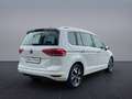 Volkswagen Touran 1.5TSI DSG HL LED/StHz/Navi/ACC/Kamera Weiß - thumbnail 7