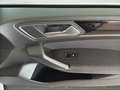 Volkswagen Touran 1.5TSI DSG HL LED/StHz/Navi/ACC/Kamera Weiß - thumbnail 14