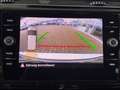 Volkswagen Touran 1.5TSI DSG HL LED/StHz/Navi/ACC/Kamera Weiß - thumbnail 25