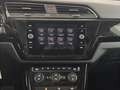 Volkswagen Touran 1.5TSI DSG HL LED/StHz/Navi/ACC/Kamera Weiß - thumbnail 20