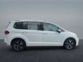 Volkswagen Touran 1.5TSI DSG HL LED/StHz/Navi/ACC/Kamera Weiß - thumbnail 8