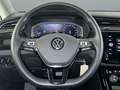 Volkswagen Touran 1.5TSI DSG HL LED/StHz/Navi/ACC/Kamera Weiß - thumbnail 17