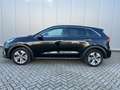 Kia e-Niro ExecutiveLine 64 kWh/ 14.500 ex BTW Noir - thumbnail 2