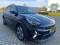 Kia e-Niro ExecutiveLine 64 kWh/ 14.500 ex BTW Noir - thumbnail 6