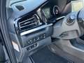 Kia e-Niro ExecutiveLine 64 kWh/ 14.500 ex BTW Noir - thumbnail 9