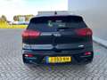 Kia e-Niro ExecutiveLine 64 kWh/ 14.500 ex BTW Noir - thumbnail 4