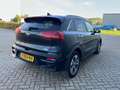 Kia e-Niro ExecutiveLine 64 kWh/ 14.500 ex BTW Noir - thumbnail 5