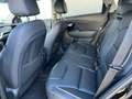 Kia e-Niro ExecutiveLine 64 kWh/ 14.500 ex BTW Noir - thumbnail 10