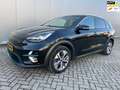 Kia e-Niro ExecutiveLine 64 kWh/ 14.500 ex BTW Noir - thumbnail 1