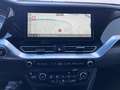 Kia e-Niro ExecutiveLine 64 kWh/ 14.500 ex BTW Noir - thumbnail 12
