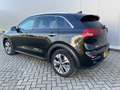 Kia e-Niro ExecutiveLine 64 kWh/ 14.500 ex BTW Noir - thumbnail 3