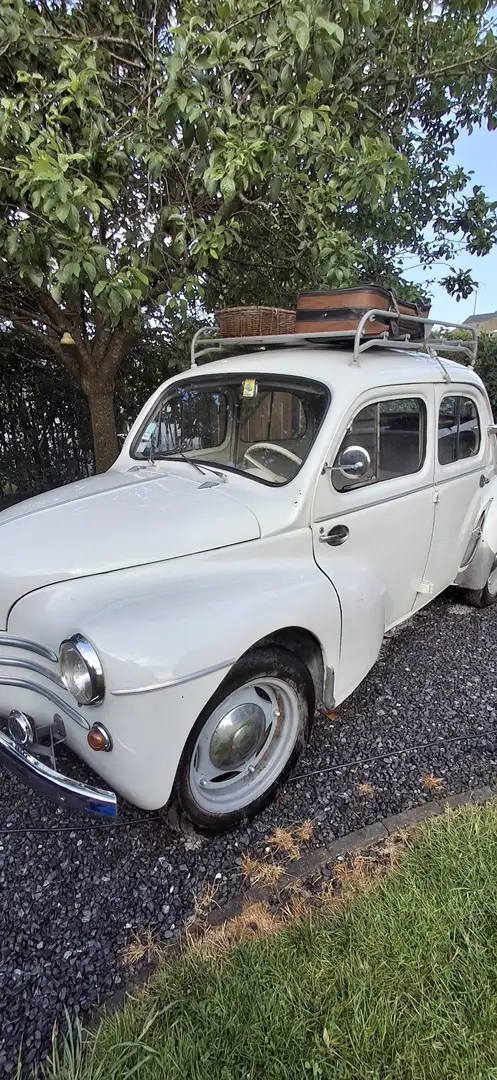 Renault Super 5 - 2