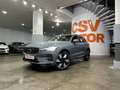 Volvo XC60 T8 Recharge Polestar - thumbnail 2