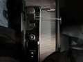 Volvo XC60 T8 Recharge Polestar - thumbnail 22