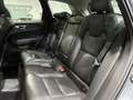 Volvo XC60 T8 Recharge Polestar - thumbnail 10