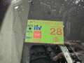 Volvo XC60 T8 Recharge Polestar - thumbnail 25