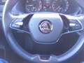 Skoda Octavia Ambition, AHZV, LED, Lenkradheizung, APS hinten Niebieski - thumbnail 12