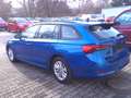 Skoda Octavia Ambition, AHZV, LED, Lenkradheizung, APS hinten Niebieski - thumbnail 3