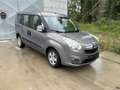 Opel Combo Tour 1.6 CDTi L1H2 Enjoy Start/Stop - thumbnail 3