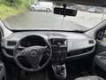 Opel Combo Tour 1.6 CDTi L1H2 Enjoy Start/Stop - thumbnail 12