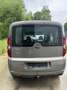 Opel Combo Tour 1.6 CDTi L1H2 Enjoy Start/Stop - thumbnail 6