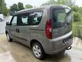 Opel Combo Tour 1.6 CDTi L1H2 Enjoy Start/Stop - thumbnail 7