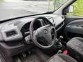 Opel Combo Tour 1.6 CDTi L1H2 Enjoy Start/Stop - thumbnail 9