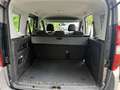 Opel Combo Tour 1.6 CDTi L1H2 Enjoy Start/Stop - thumbnail 14
