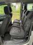Opel Combo Tour 1.6 CDTi L1H2 Enjoy Start/Stop - thumbnail 13