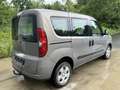 Opel Combo Tour 1.6 CDTi L1H2 Enjoy Start/Stop - thumbnail 4