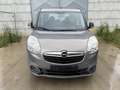 Opel Combo Tour 1.6 CDTi L1H2 Enjoy Start/Stop - thumbnail 2