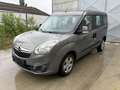Opel Combo Tour 1.6 CDTi L1H2 Enjoy Start/Stop - thumbnail 1