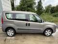 Opel Combo Tour 1.6 CDTi L1H2 Enjoy Start/Stop - thumbnail 5