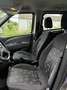 Opel Combo Tour 1.6 CDTi L1H2 Enjoy Start/Stop - thumbnail 8