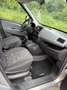 Opel Combo Tour 1.6 CDTi L1H2 Enjoy Start/Stop - thumbnail 15