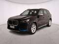 BMW iX1 iX1 eDrive20 xLine Noir - thumbnail 1