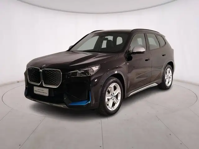 BMW iX1 iX1 eDrive20 xLine