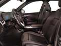 BMW iX1 iX1 eDrive20 xLine Noir - thumbnail 11