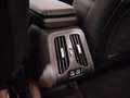 BMW iX1 iX1 eDrive20 xLine Noir - thumbnail 22
