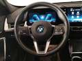 BMW iX1 iX1 eDrive20 xLine Noir - thumbnail 7