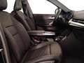BMW iX1 iX1 eDrive20 xLine Noir - thumbnail 20