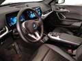 BMW iX1 iX1 eDrive20 xLine Noir - thumbnail 6