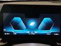 BMW iX1 iX1 eDrive20 xLine Noir - thumbnail 14