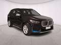 BMW iX1 iX1 eDrive20 xLine Noir - thumbnail 16