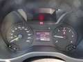 Mercedes-Benz Vito Mixto  CDI FWD kompakt Navi 5 Sitze Weiß - thumbnail 13