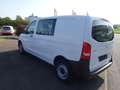 Mercedes-Benz Vito Mixto  CDI FWD kompakt Navi 5 Sitze Weiß - thumbnail 5