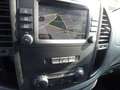 Mercedes-Benz Vito Mixto  CDI FWD kompakt Navi 5 Sitze Weiß - thumbnail 10