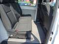 Mercedes-Benz Vito Mixto  CDI FWD kompakt Navi 5 Sitze Weiß - thumbnail 7