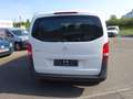 Mercedes-Benz Vito Mixto  CDI FWD kompakt Navi 5 Sitze Weiß - thumbnail 4